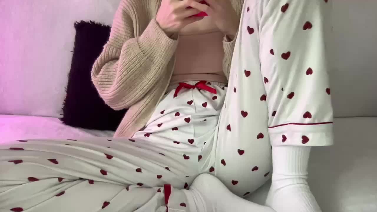 BestyBoobs Live Sex December 13, 2025