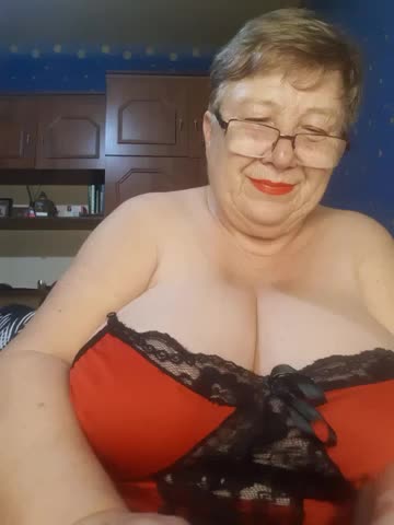 Lena_Gaby Live Sex December 13, 2025