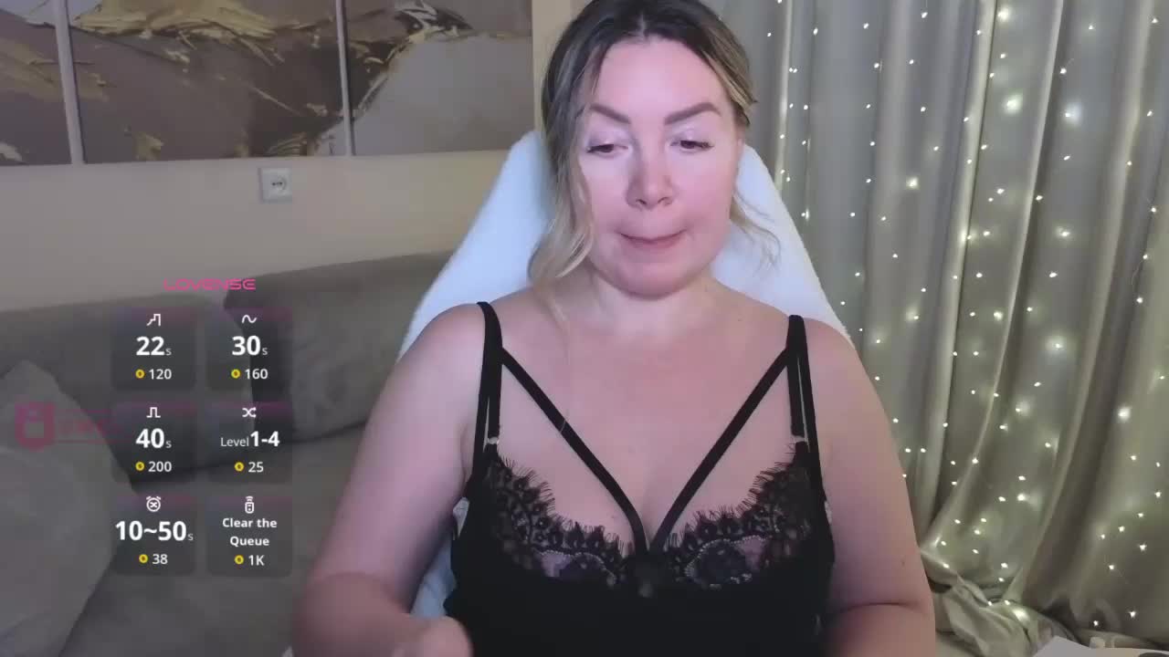 Elya_ Live Sex December 13, 2025