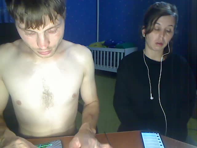 loveis007 Live Sex 2025.11.05