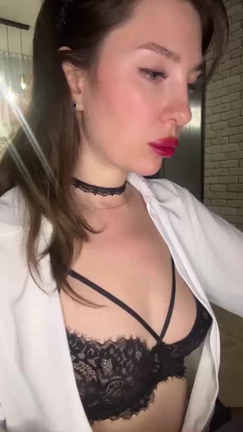 Melissa222Femdom Live Sex December 14, 2025