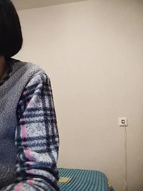 Katy19801 Live Sex December 13, 2025