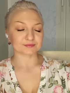 Anesteishen Live Sex December 17, 2025