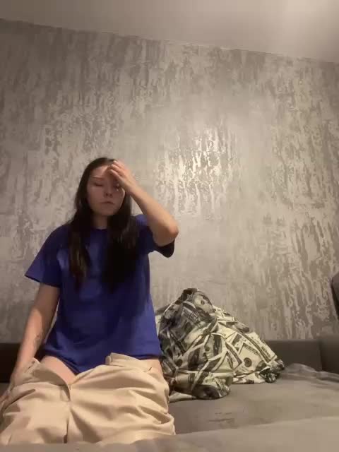 TUYA2 Live Sex December 14, 2025