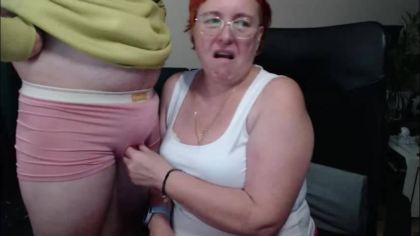 joannaandneighbour Live Sex December 17, 2025