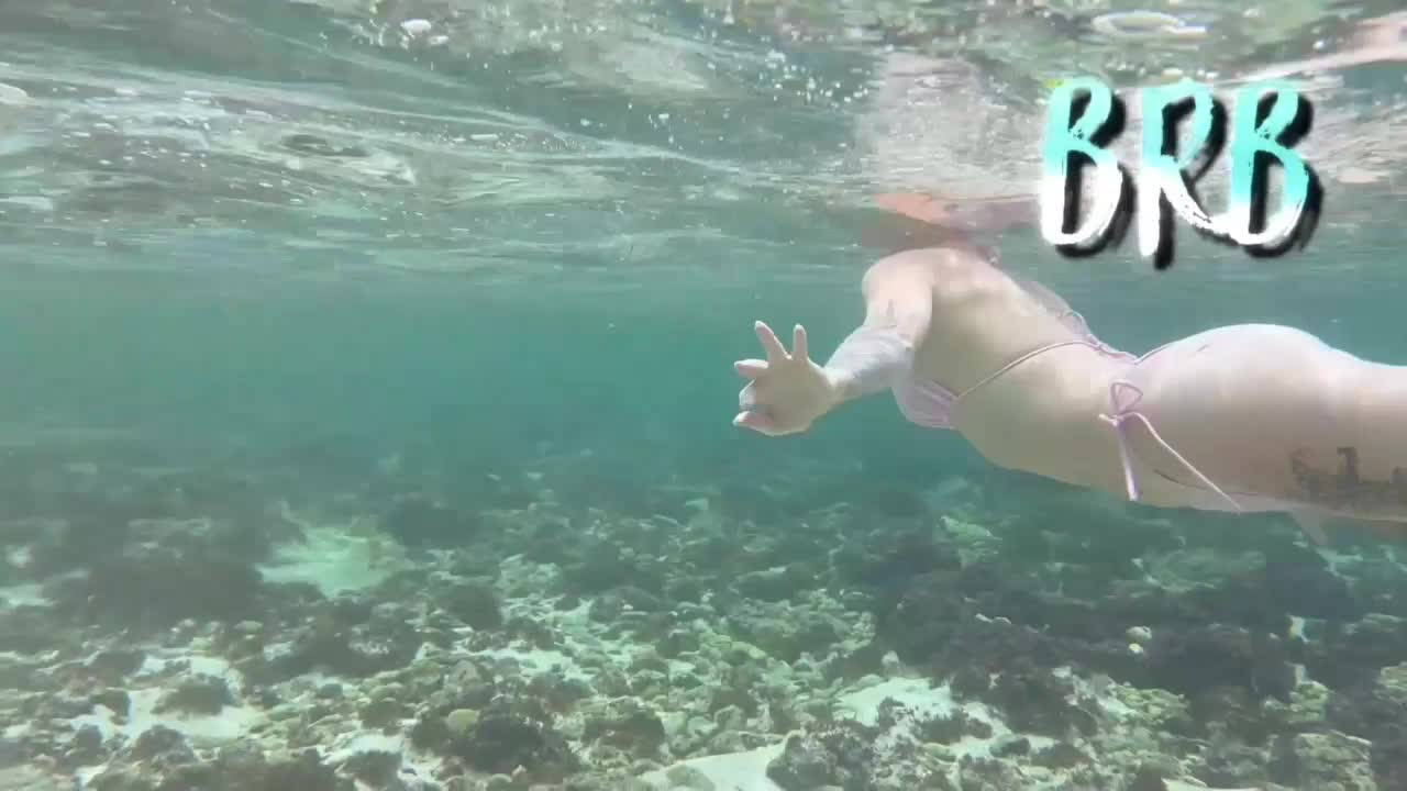 Ne_Sonia Live Sex December 13, 2025