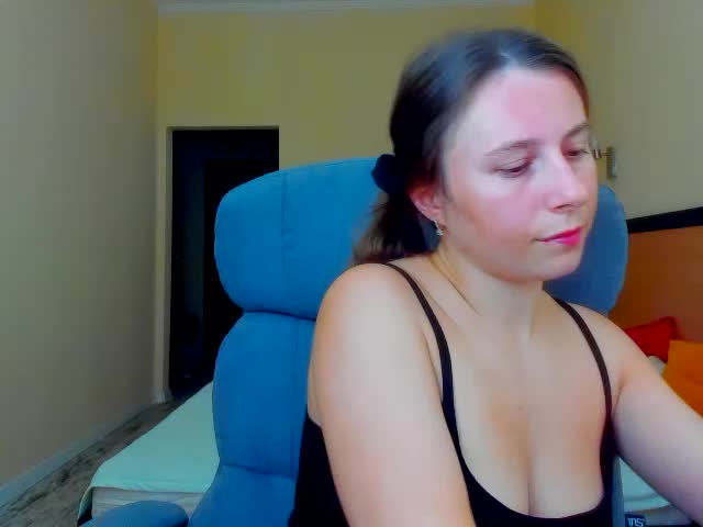 Jumiera Live Sex December 13, 2025