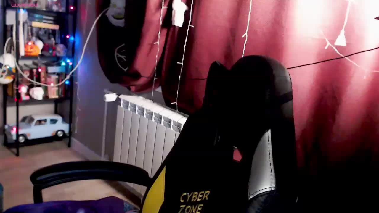 sweet_____cute Live Sex December 17, 2025