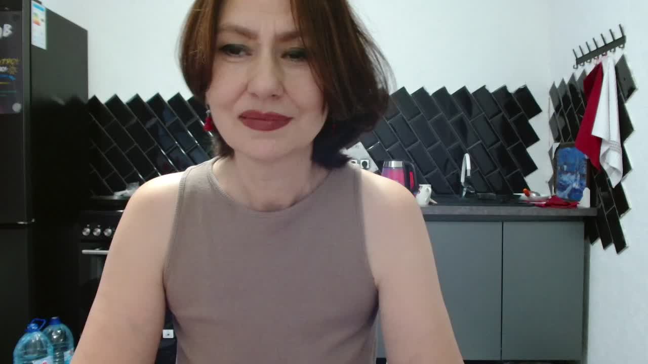 ANGELALADI Live Sex December 17, 2025