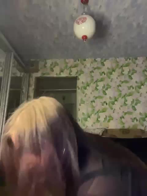 little-devil Live Sex December 12, 2025