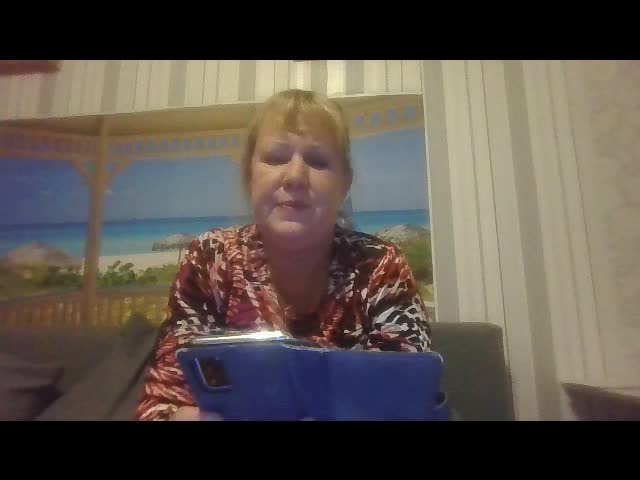 Nikole111 Live Sex 2025.11.05