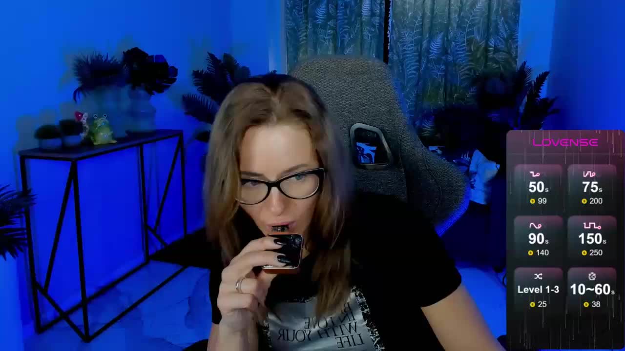 FreyaFindomFitGoddess Live Sex December 14, 2025