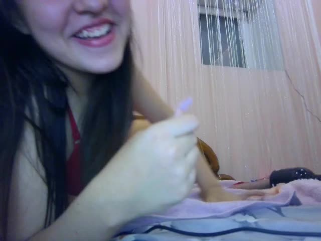 Lolla3202 Live Sex November 4, 2025