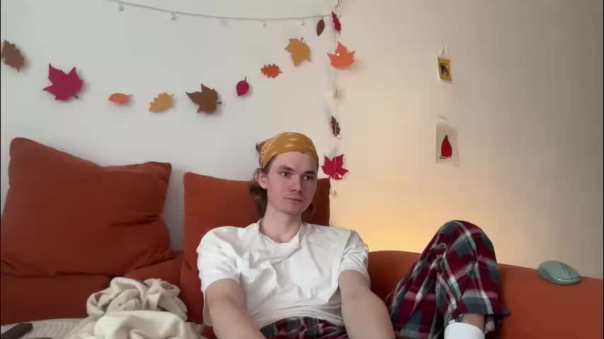 di_n_alex Live Sex December 20, 2025