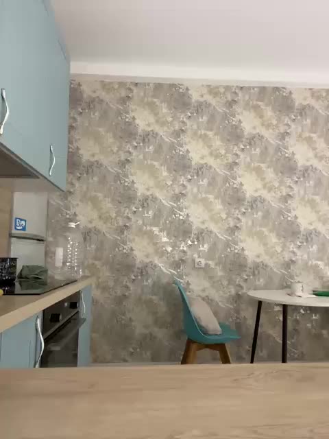 _I_123 Live Sex December 13, 2025