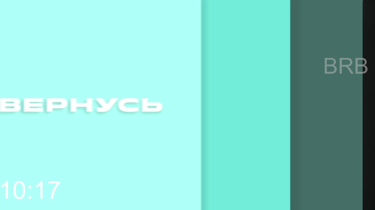 Angelina_1 Live Sex December 13, 2025