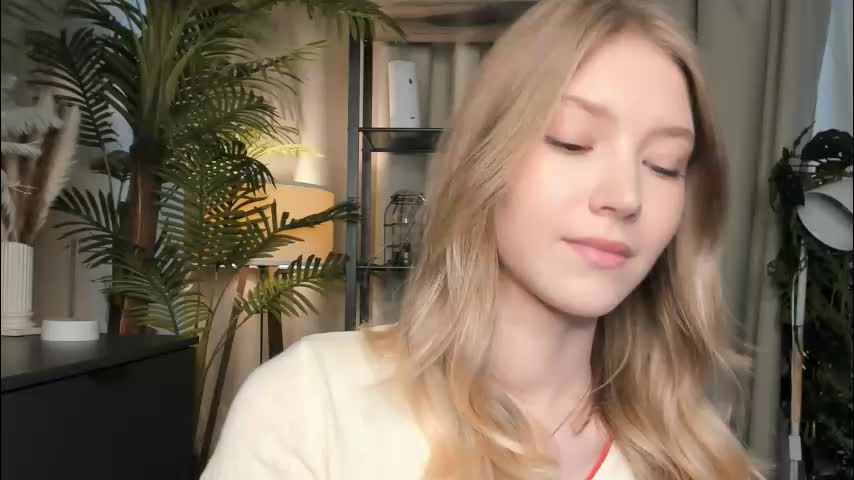eternity_cuite Live Sex December 15, 2025