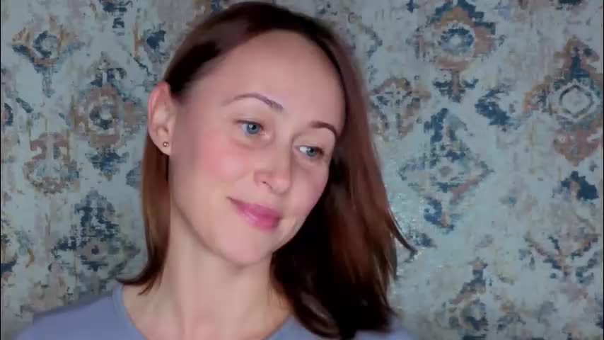 bestgirls2021 Live Sex December 13, 2025