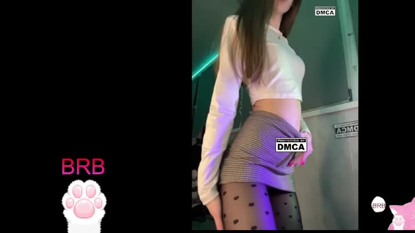 Lady_kissa Live Sex December 13, 2025