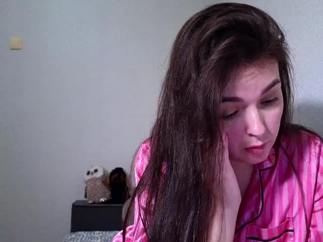 WonderfulLin Live Sex November 5, 2025