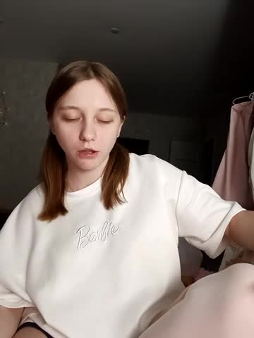 Bonechka Live Sex December 13, 2025