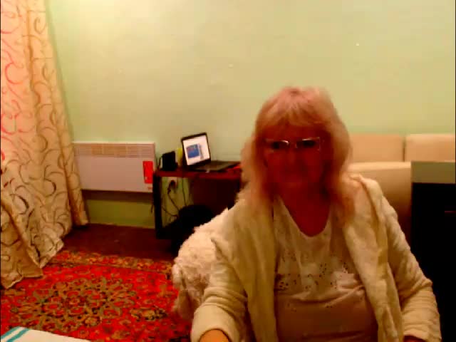 Natalia7634 Live Sex December 13, 2025