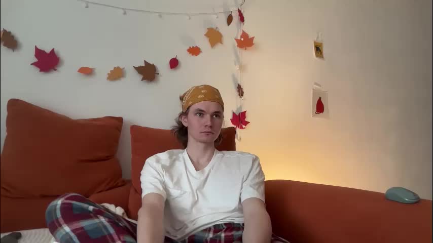 di_n_alex Live Sex December 20, 2025