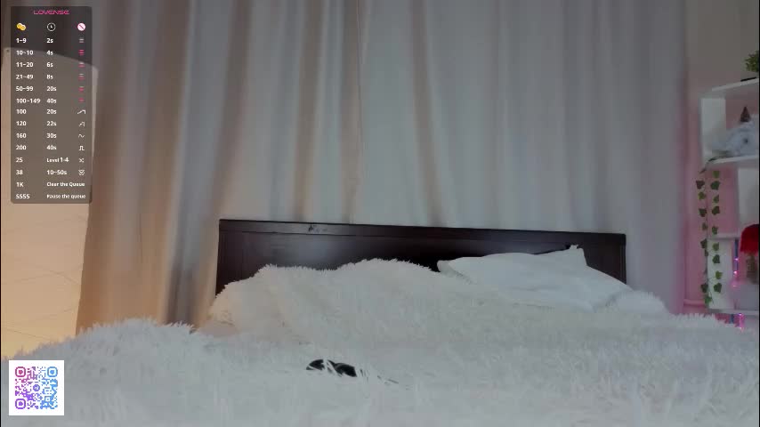 jerricaezelle Live Sex December 13, 2025