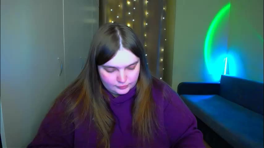 emma_dorn Live Sex December 14, 2025