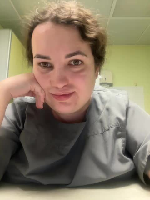 Vlada-08 Live Sex December 13, 2025