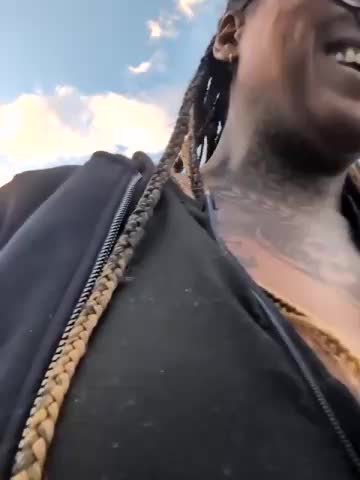 DarkDea Live Sex December 17, 2025