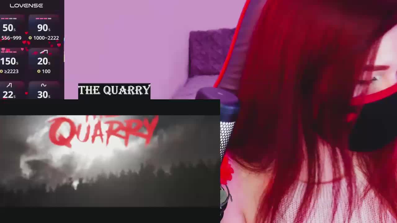 NekoTyan Live Sex November 6, 2025