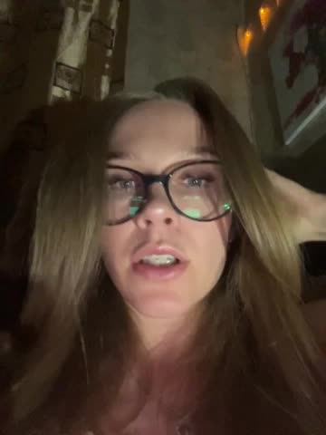 Milana22a Live Sex December 13, 2025