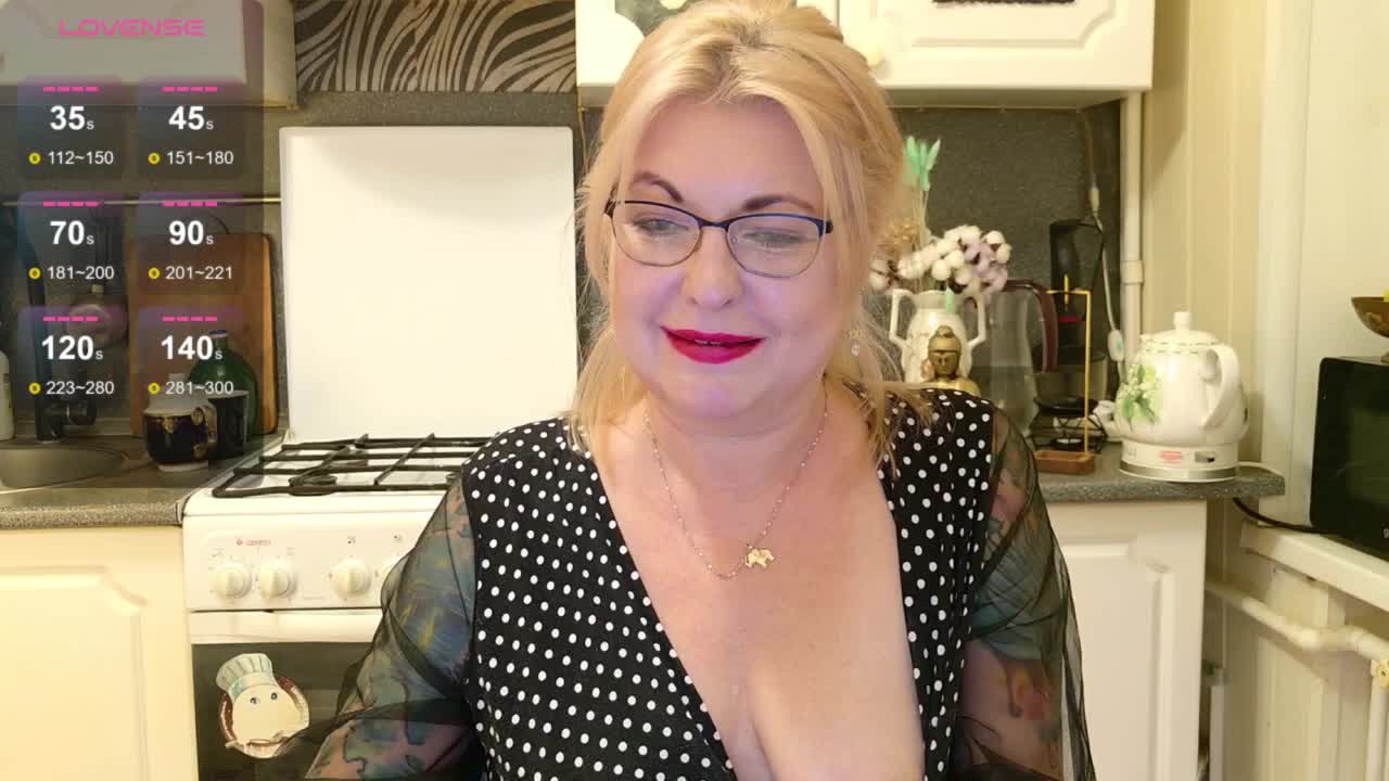 _Shanti_ Live Sex December 14, 2025