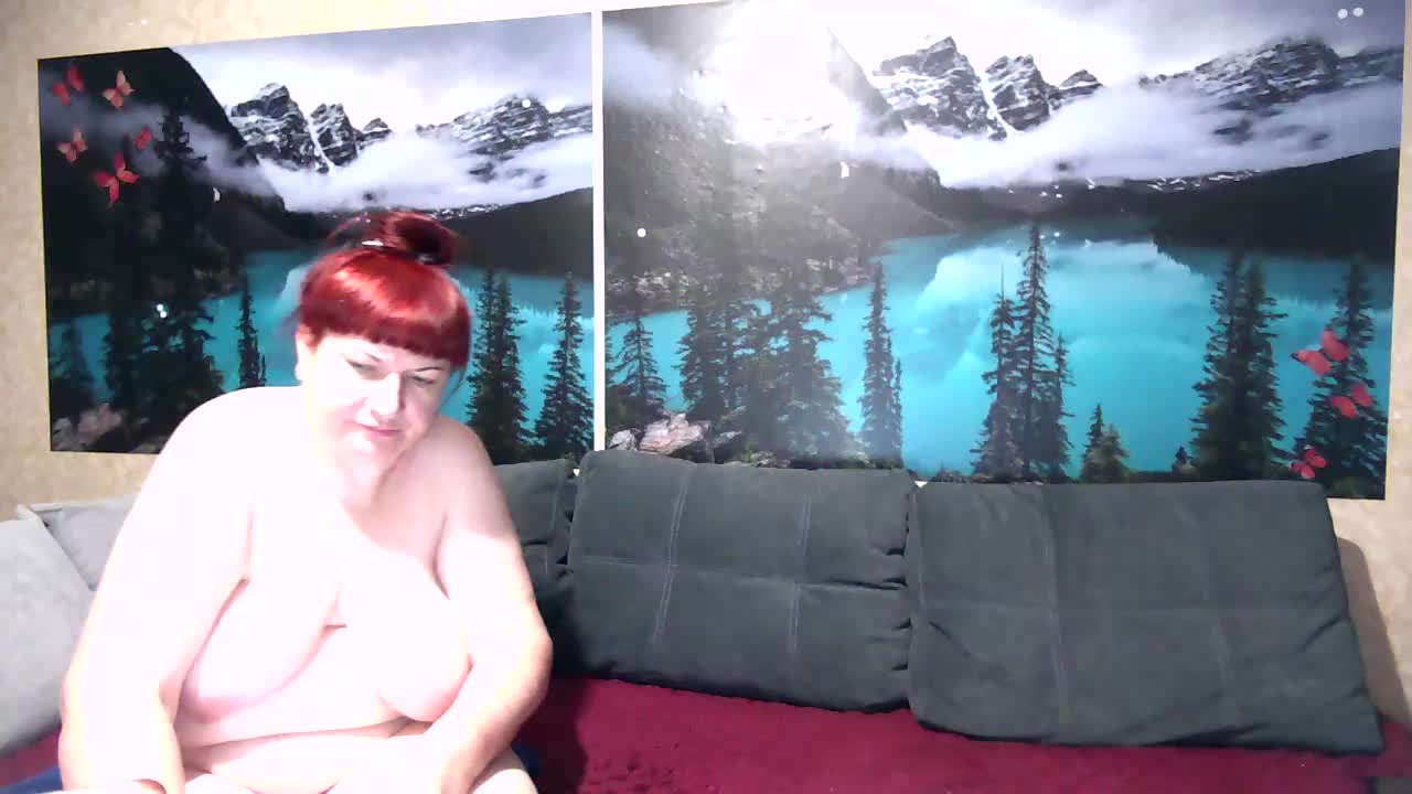 Big_Boss55 Live Sex December 14, 2025