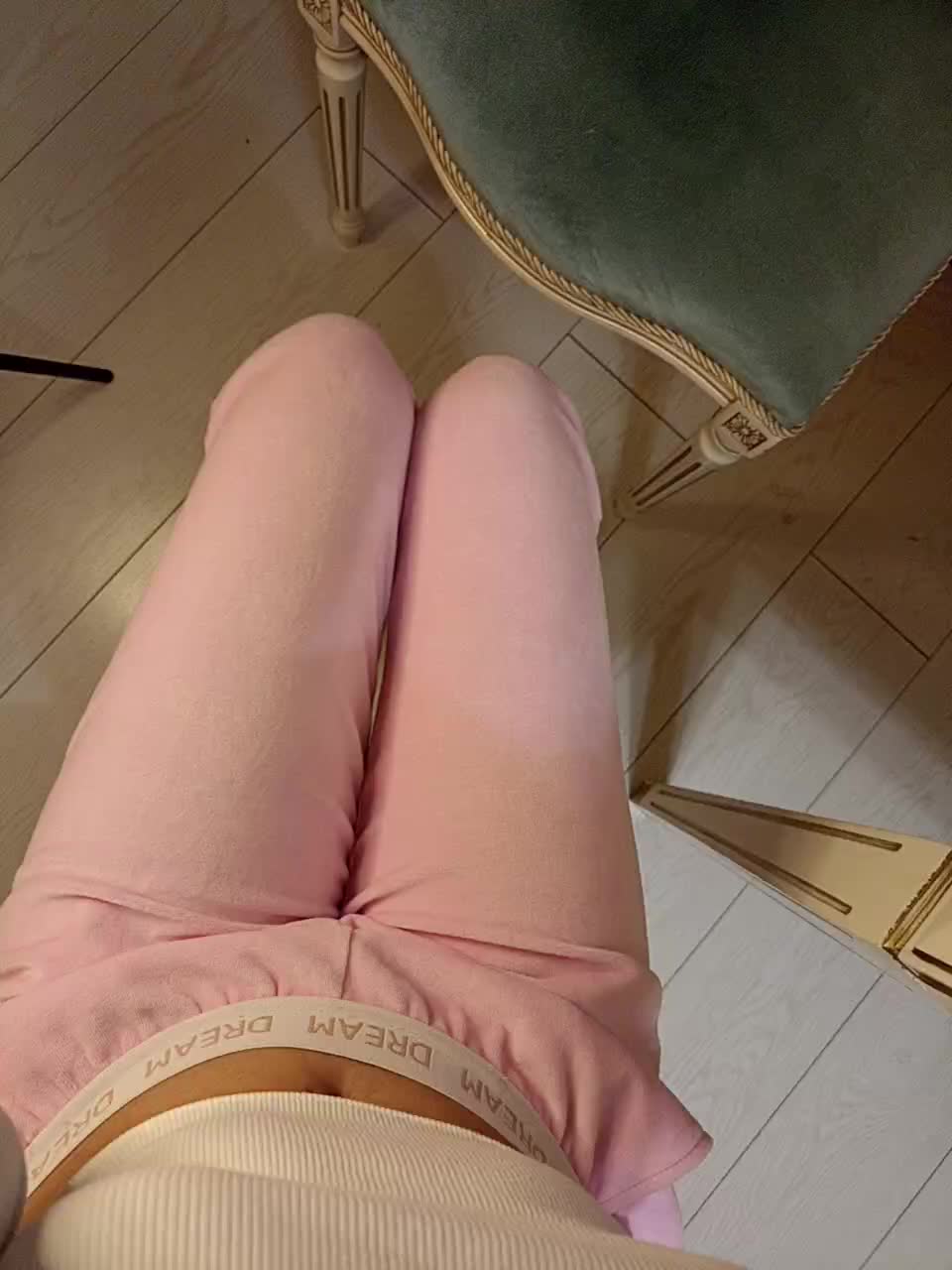 GQNAMI Live Sex November 4, 2025