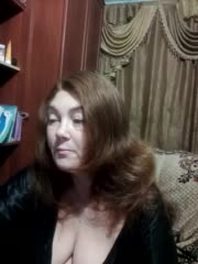 Sadie-Lorri Live Sex December 13, 2025