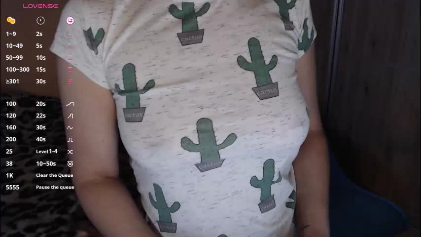 jake_buddy Live Sex 2025.11.06