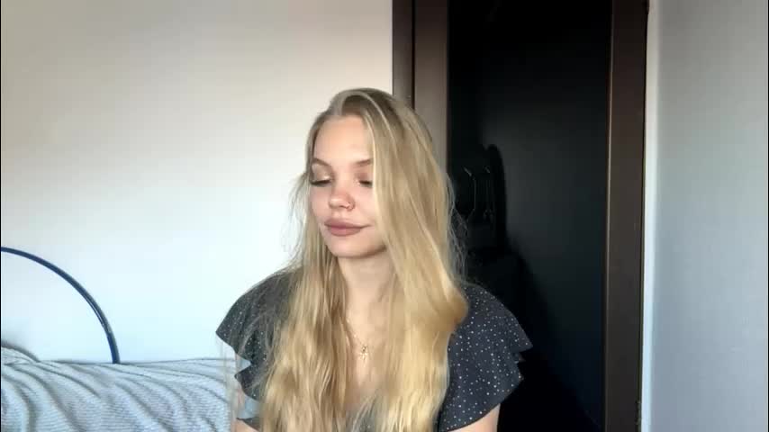 argeliaboivin Live Sex November 5, 2025