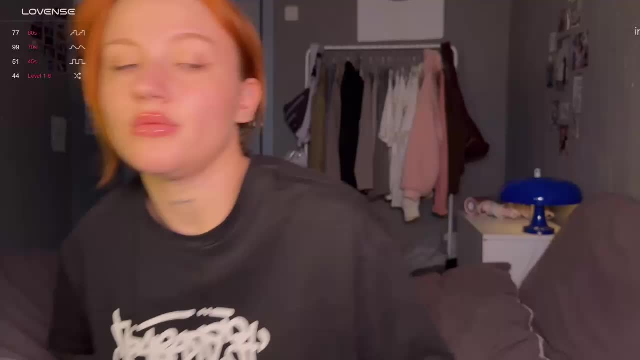 eva-swag Live Sex December 13, 2025