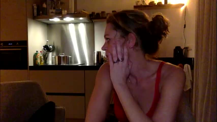 eronas74 Live Sex December 12, 2025