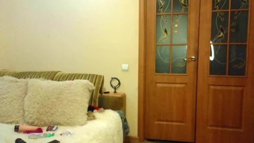 YourQueenX Live Sex December 17, 2025