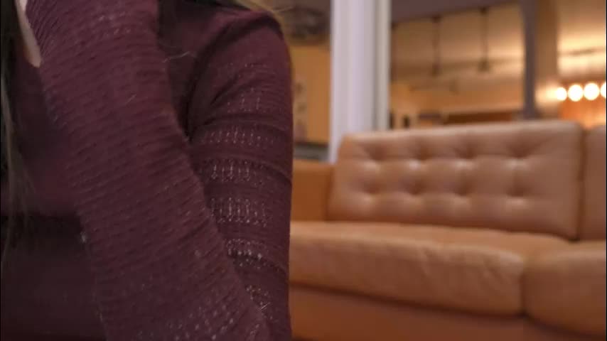 rosykindred Live Sex December 13, 2025