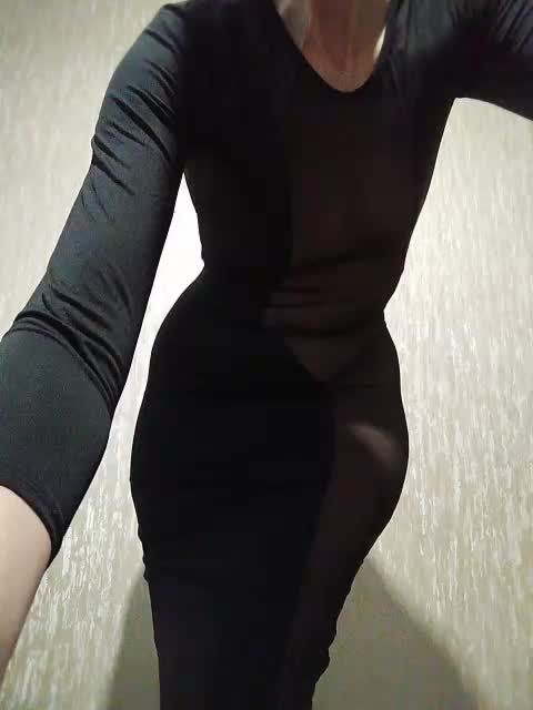 Lanusik88 Live Sex December 13, 2025