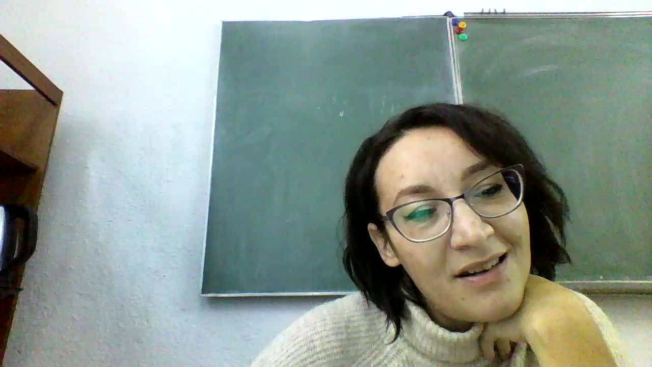 Jenis-1 Live Sex November 4, 2025