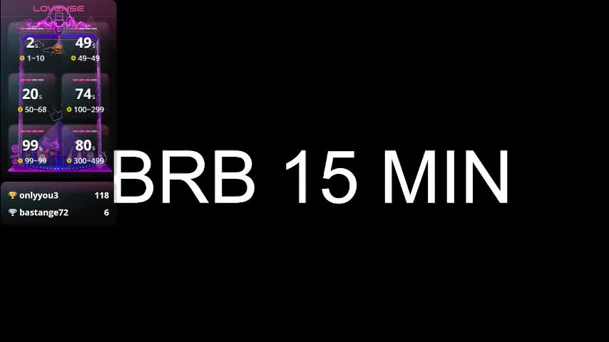 l1tww Live Sex December 13, 2025