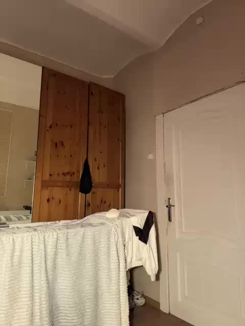 Wow-Eva Live Sex 2025.11.05