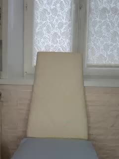 Anesteishen Live Sex December 17, 2025