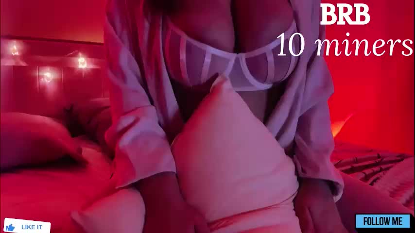 emily_gin Live Sex 2025.11.06