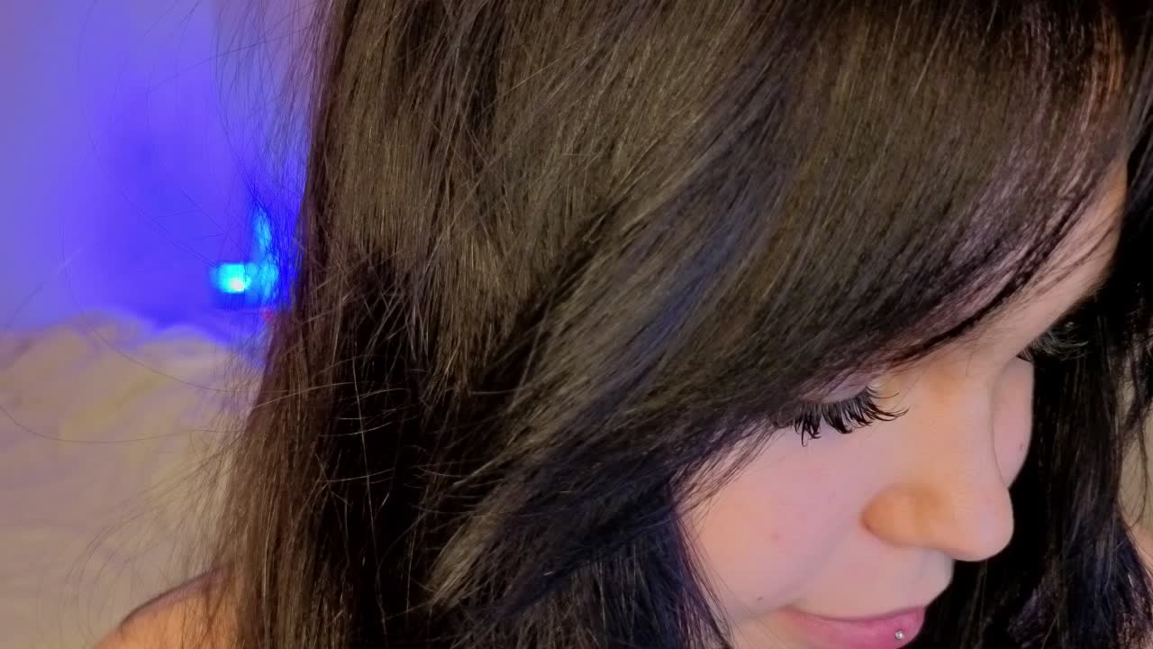 MaryMayven Live Sex December 13, 2025